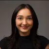Sarah Qadir