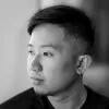 Joezer Concepcion