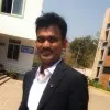 Appalaraju