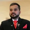 Krunal Modi