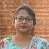 Sangita Saha