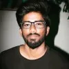 Arun Karthik