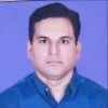 ARPIT DHOOT