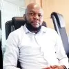 Fellix Mabuya