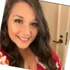 Emily Adams