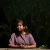 Vedhasrinidhi