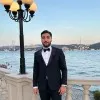 Yusuf Doruk