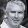 Andrew Hendry