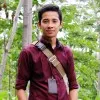 Safrizal Diky Pratama