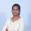 Ranjitha Kanagaraj