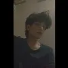 Ayush Kumar