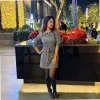 Nancy Ashraf