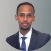 Abdiqani Hussein