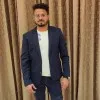 Nikhil Sofat
