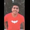 Ashutosh Chauhan
