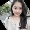 Doris Zhang