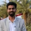 RAJAT HASIJA