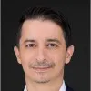 Nasser Turki