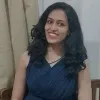 Aishwarya Menon