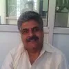Ramesh kaw