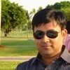 Abhishek Bhatnagar