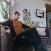 Farhan Madakiya