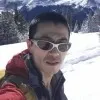 Michael Loh