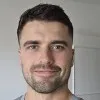 Tom Waalkens