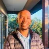 Phakama Mkhize