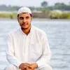 Yasin Rahman
