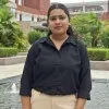 Deepa Kumari