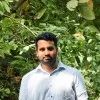 Ronak