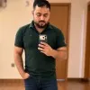 Adnan Ahamad
