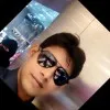 Amanul Hossain