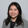 Paula Pérez Paillamilla
