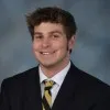 James Borrello