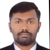 RAMPRASATH RAJENDRAN