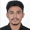 Vybhav Nair