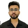 Mohd Sami
