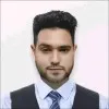 Shivam Bhatia
