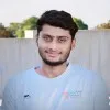 Amit Kumar Jaiswal
