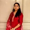 Sneha Modi
