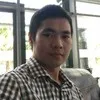 Viet Tan