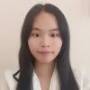 Alethia Yue Xing Ting