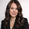 Lana Barragan