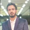 Deepesh Sharma