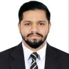 Azal Wasta