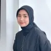 Nurlita Dhaffa Romansyah