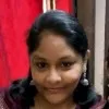 Sabah Shikoh