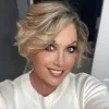 Ashley Painter